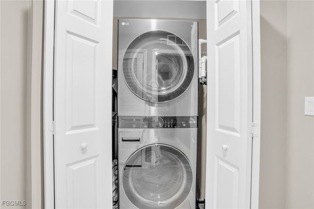 44000 Boardwalk LOOP 1312, Punta Gorda, FL 33982