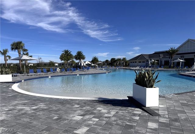 44000 Boardwalk LOOP 1312, Punta Gorda, FL 33982