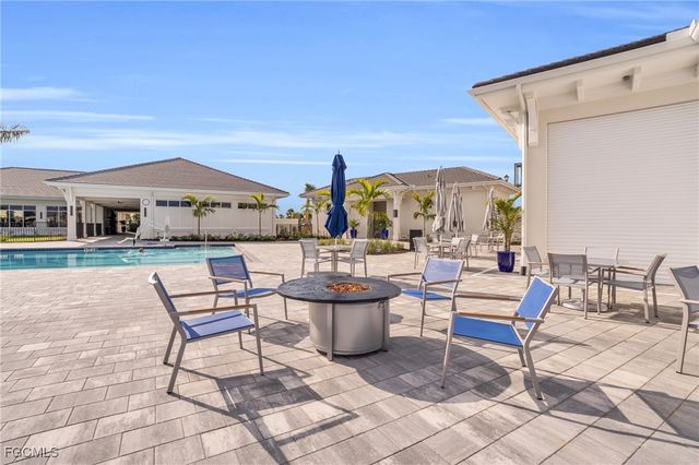 44000 Boardwalk LOOP 1312, Punta Gorda, FL 33982