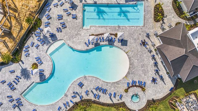 44000 Boardwalk LOOP 1312, Punta Gorda, FL 33982