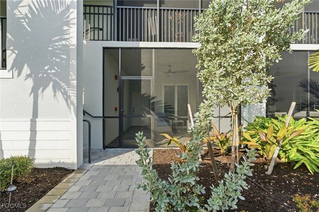 44000 Boardwalk LOOP 1312, Punta Gorda, FL 33982