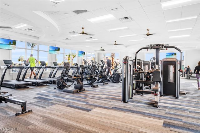 44000 Boardwalk LOOP 1312, Punta Gorda, FL 33982