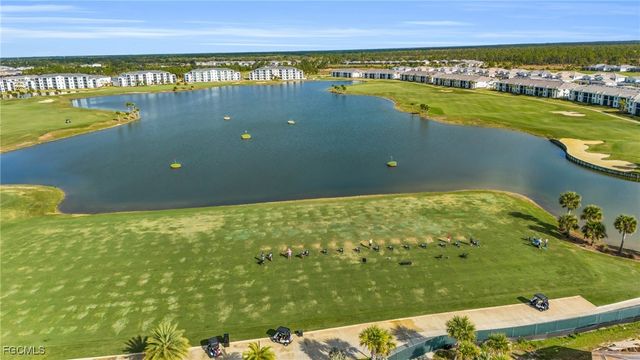 44000 Boardwalk LOOP 1312, Punta Gorda, FL 33982