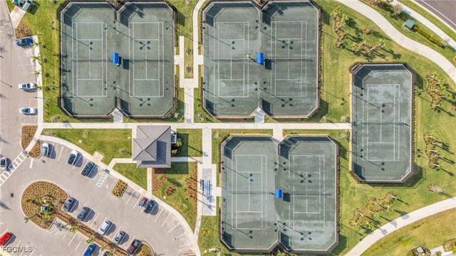 44000 Boardwalk LOOP 1312, Punta Gorda, FL 33982