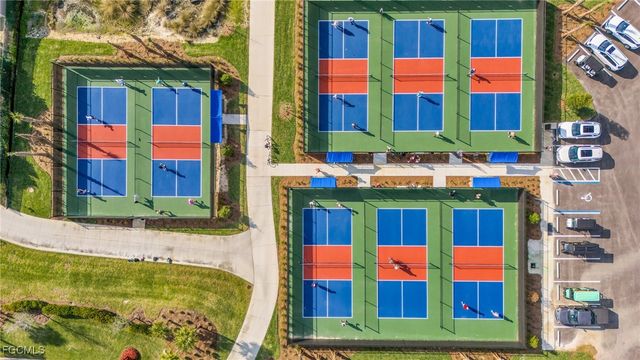 44000 Boardwalk LOOP 1312, Punta Gorda, FL 33982