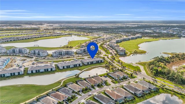 44000 Boardwalk LOOP 1312, Punta Gorda, FL 33982
