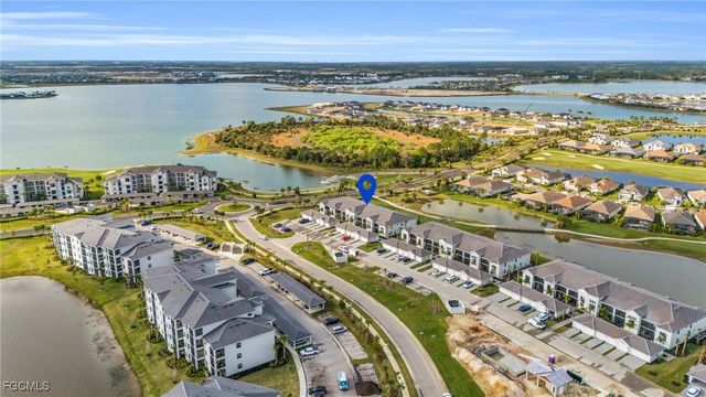 44000 Boardwalk LOOP 1312, Punta Gorda, FL 33982