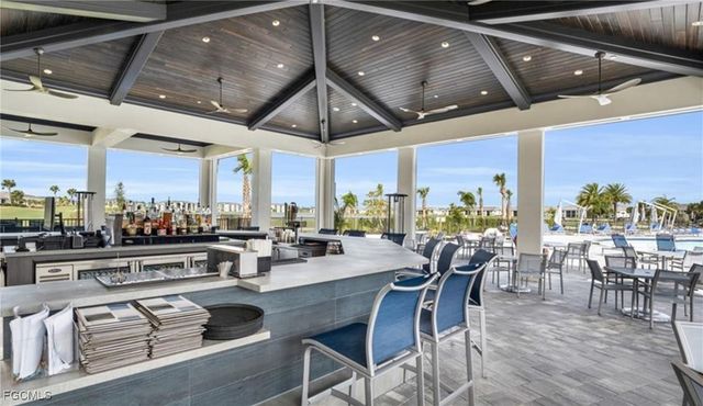 44000 Boardwalk LOOP 1312, Punta Gorda, FL 33982