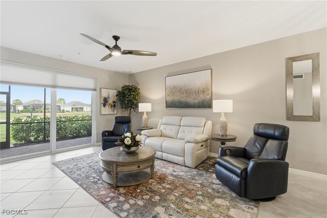 44000 Boardwalk LOOP 1312, Punta Gorda, FL 33982