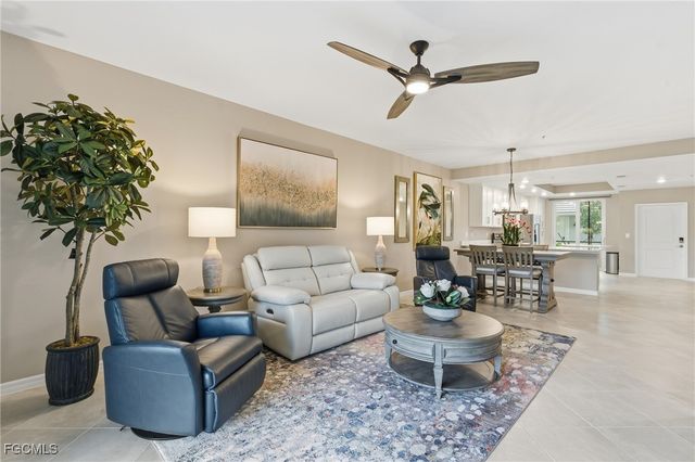 44000 Boardwalk LOOP 1312, Punta Gorda, FL 33982