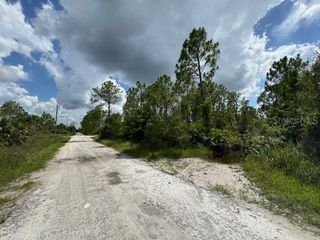 29460 CLARA DRIVE, Punta Gorda, FL 33982