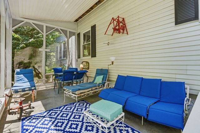 3057 Palmer St, Palmer, MA 01069