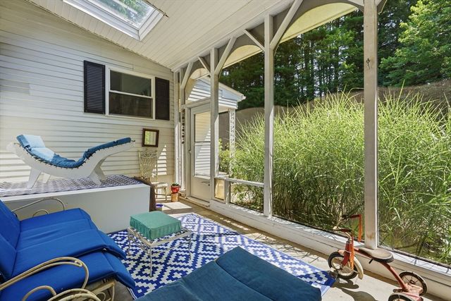 3057 Palmer St, Palmer, MA 01069