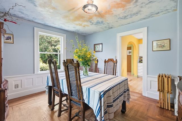 3057 Palmer St, Palmer, MA 01069