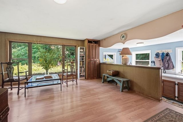 3057 Palmer St, Palmer, MA 01069