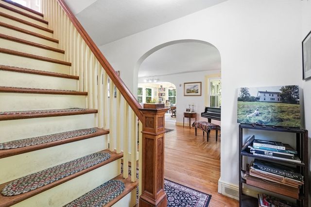 3057 Palmer St, Palmer, MA 01069