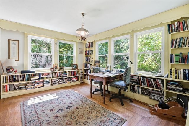3057 Palmer St, Palmer, MA 01069