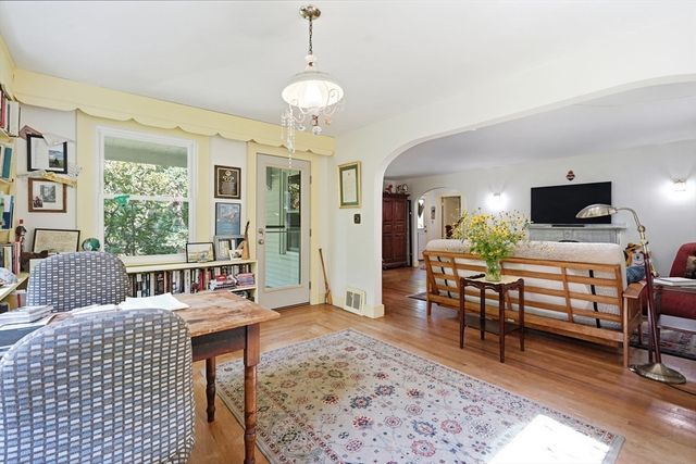 3057 Palmer St, Palmer, MA 01069