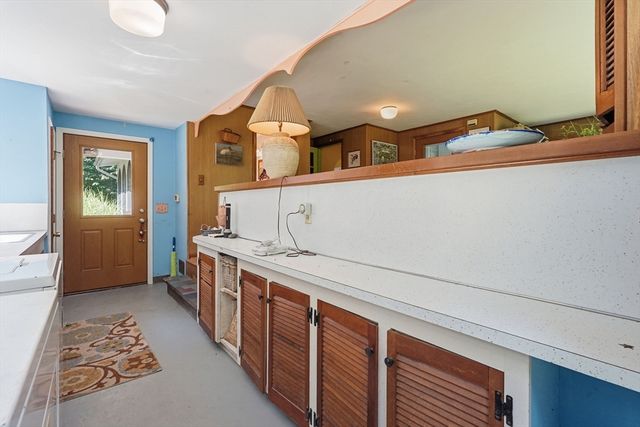 3057 Palmer St, Palmer, MA 01069
