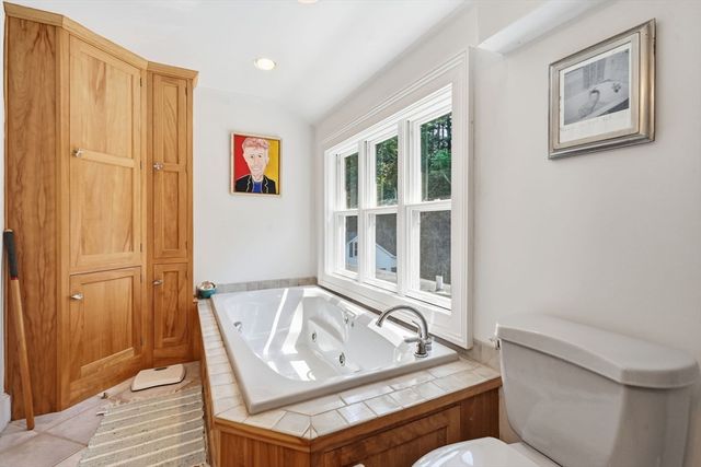 3057 Palmer St, Palmer, MA 01069
