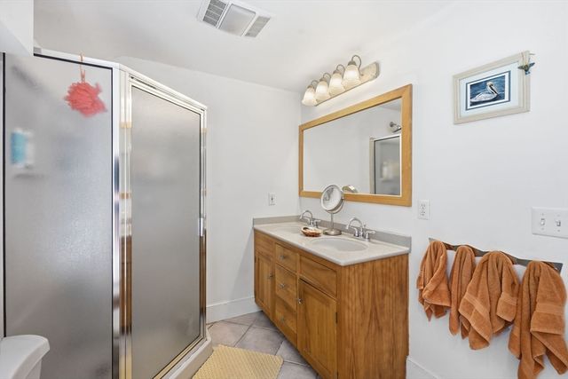 3057 Palmer St, Palmer, MA 01069