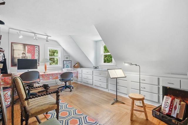 3057 Palmer St, Palmer, MA 01069