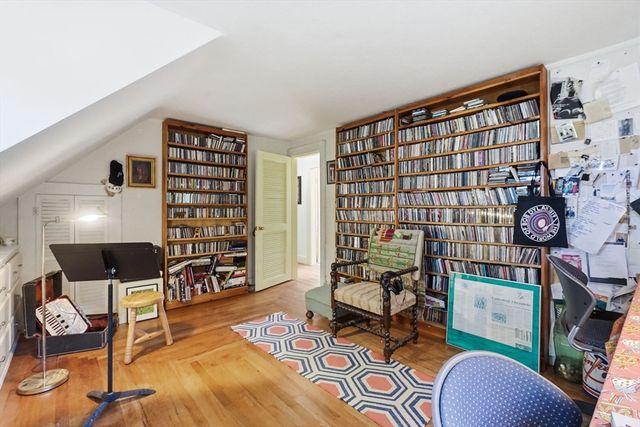 3057 Palmer St, Palmer, MA 01069