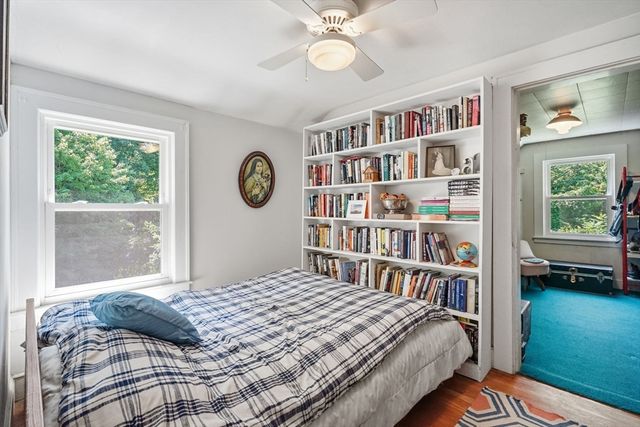 3057 Palmer St, Palmer, MA 01069
