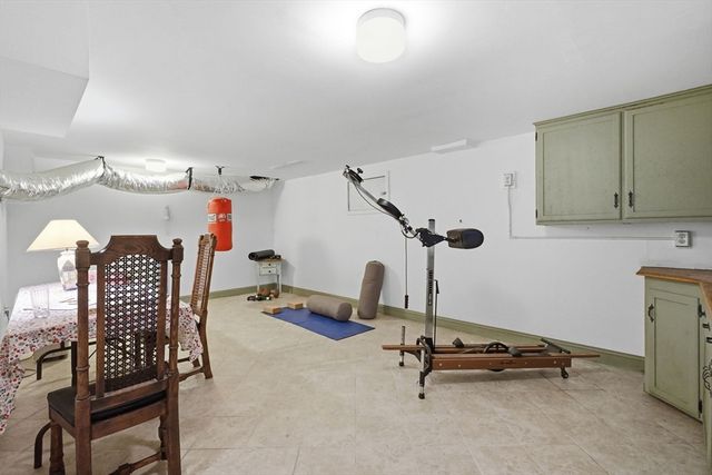 3057 Palmer St, Palmer, MA 01069