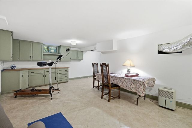 3057 Palmer St, Palmer, MA 01069