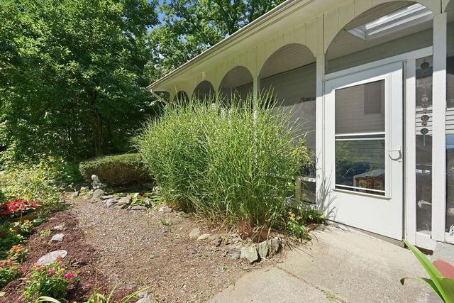 3057 Palmer St, Palmer, MA 01069
