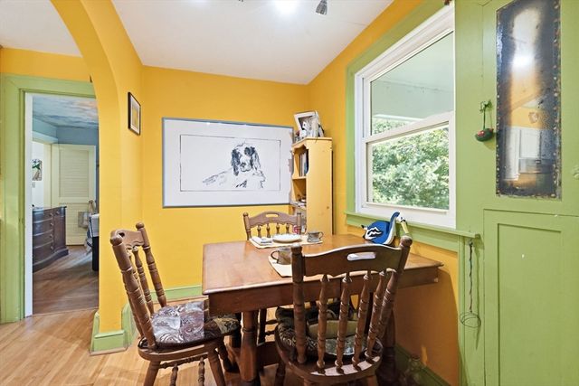 3057 Palmer St, Palmer, MA 01069