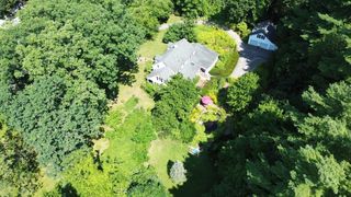 3057 Palmer St, Palmer, MA 01069