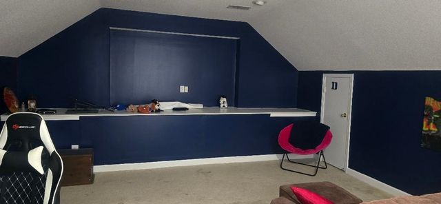 9885 AVERBURY DR, Cordova, TN 38016