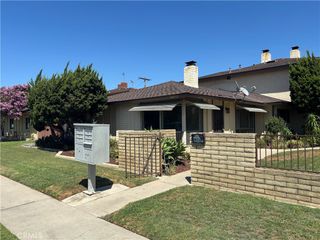 13272 Fletcher Street, Garden Grove, CA 92844