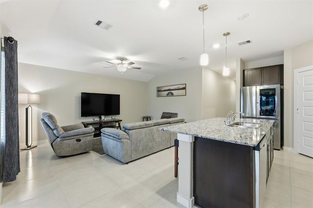 14139 Greystone Terrace Street, Magnolia, TX 77354