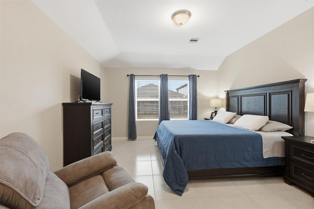 14139 Greystone Terrace Street, Magnolia, TX 77354