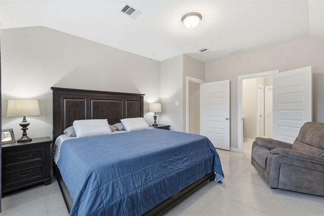 14139 Greystone Terrace Street, Magnolia, TX 77354