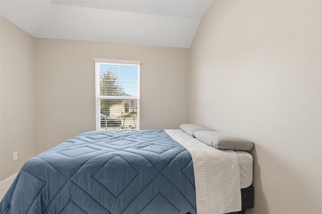 14139 Greystone Terrace Street, Magnolia, TX 77354