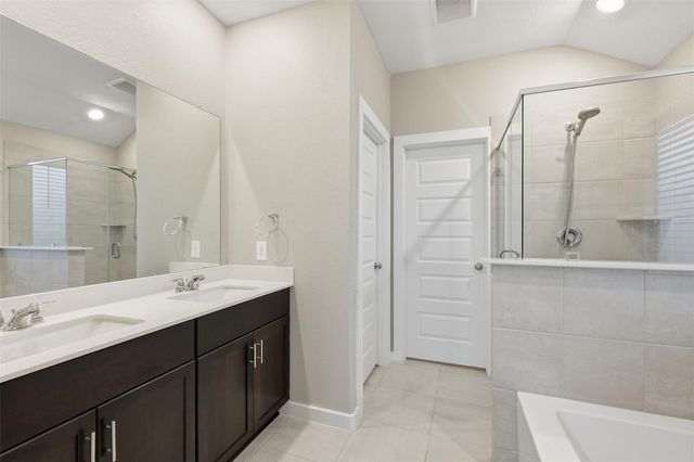 14139 Greystone Terrace Street, Magnolia, TX 77354