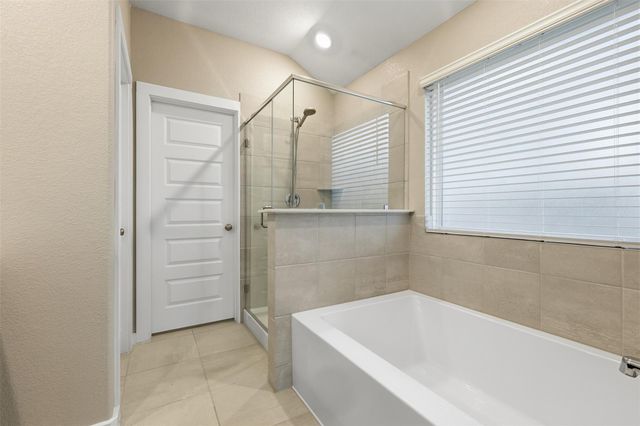 14139 Greystone Terrace Street, Magnolia, TX 77354