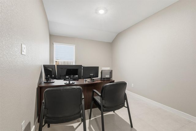 14139 Greystone Terrace Street, Magnolia, TX 77354