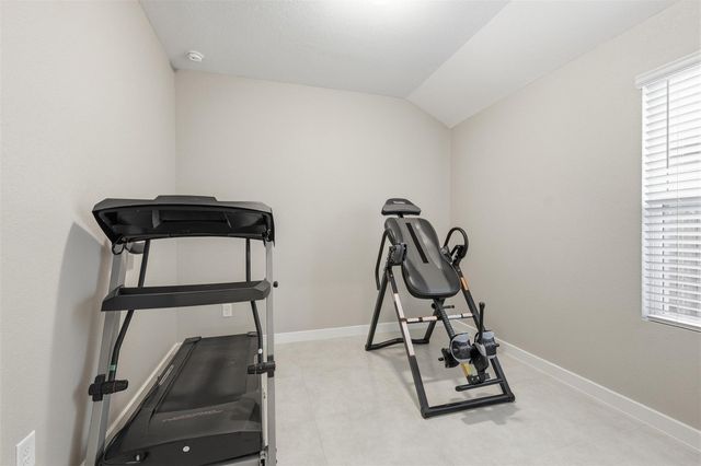 14139 Greystone Terrace Street, Magnolia, TX 77354