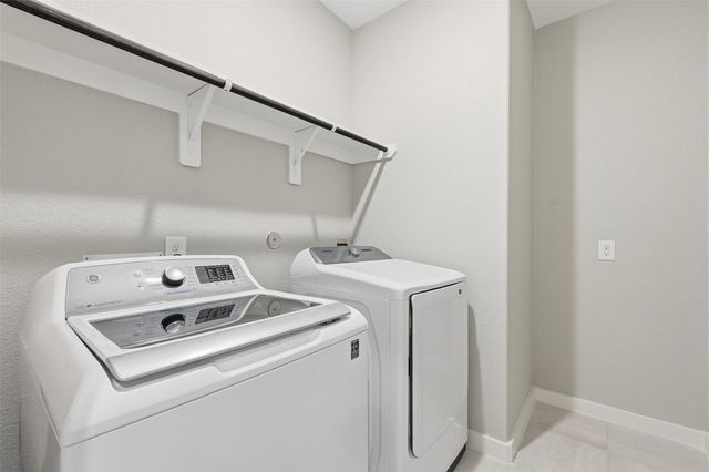 14139 Greystone Terrace Street, Magnolia, TX 77354