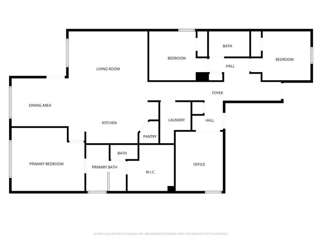 14139 Greystone Terrace Street, Magnolia, TX 77354