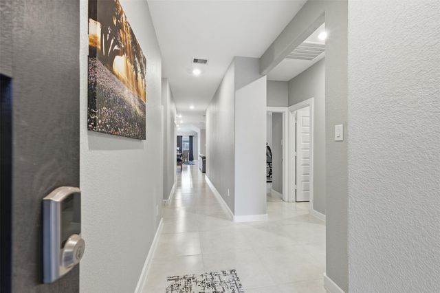 14139 Greystone Terrace Street, Magnolia, TX 77354