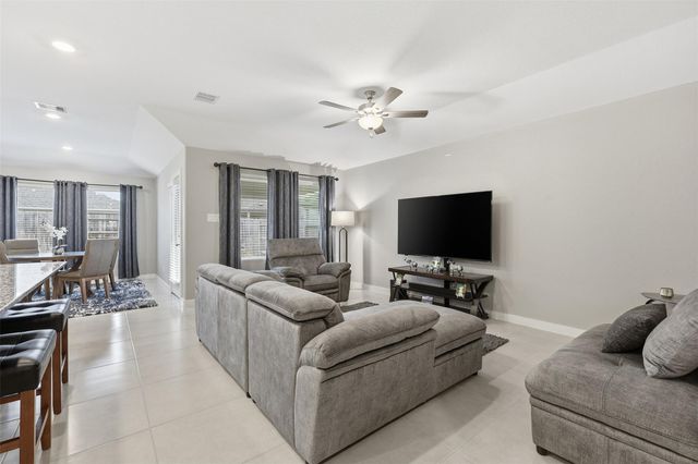 14139 Greystone Terrace Street, Magnolia, TX 77354