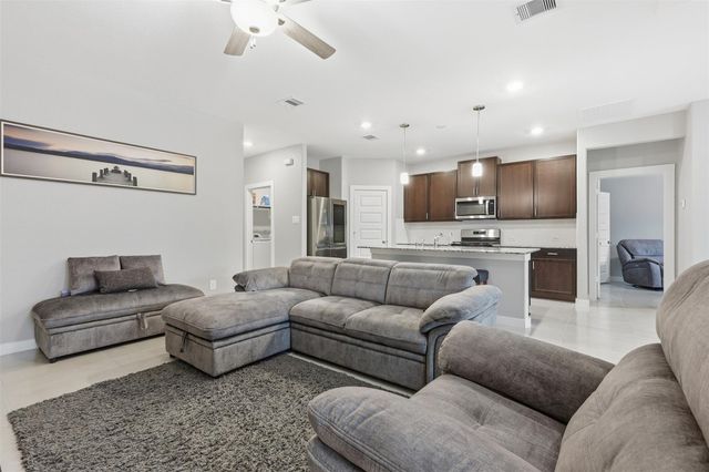 14139 Greystone Terrace Street, Magnolia, TX 77354