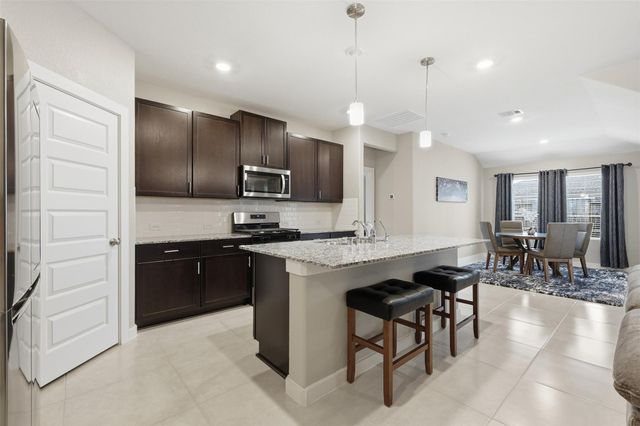 14139 Greystone Terrace Street, Magnolia, TX 77354