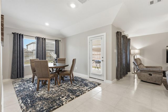 14139 Greystone Terrace Street, Magnolia, TX 77354